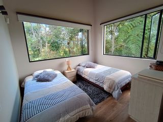 Foto 23 de Beautiful One Level Home with Mountain Views Surrounded by Nature - Gated Community
