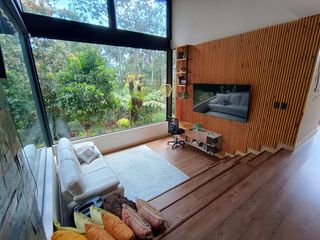 Foto 14 de Beautiful One Level Home with Mountain Views Surrounded by Nature - Gated Community