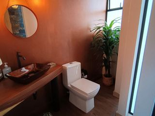 Foto 5 de Beautiful One Level Home with Mountain Views Surrounded by Nature - Gated Community