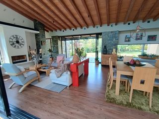 Foto 27 de Beautiful One Level Home with Mountain Views Surrounded by Nature - Gated Community