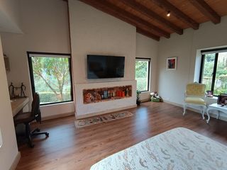 Foto 19 de Beautiful One Level Home with Mountain Views Surrounded by Nature - Gated Community