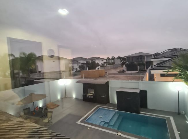 place photo 48
