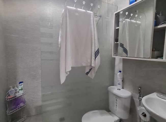 place photo 42