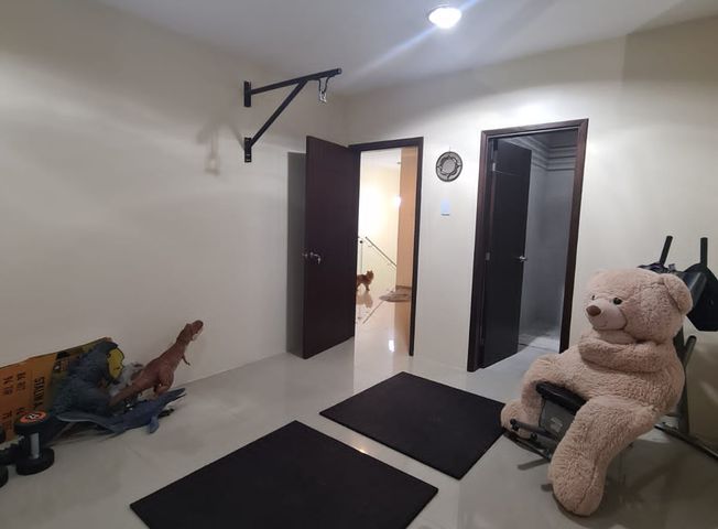 place photo 49