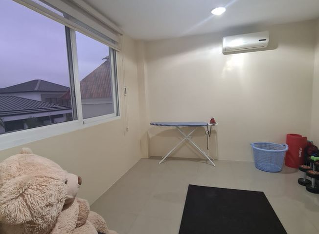 place photo 46