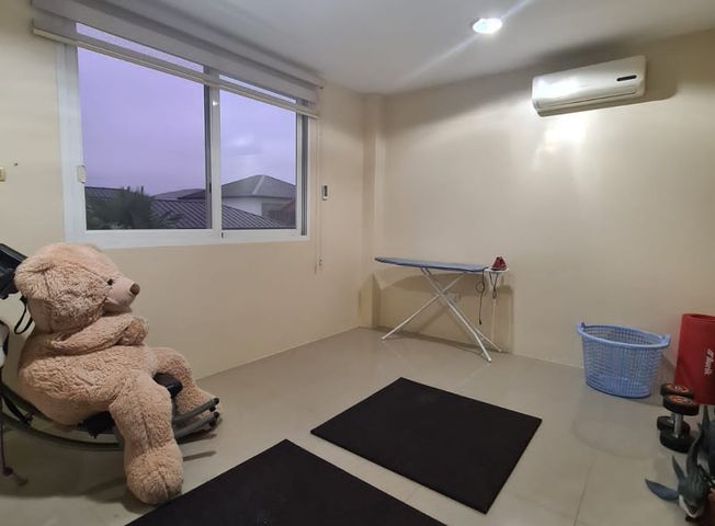 place photo 45