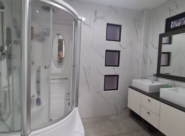 place photo 44