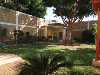 Foto 24 de VENTA DE CASA FUNDO SAN PEDRO-PIURA