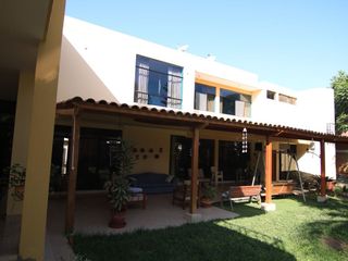 Foto 21 de VENTA DE CASA FUNDO SAN PEDRO-PIURA
