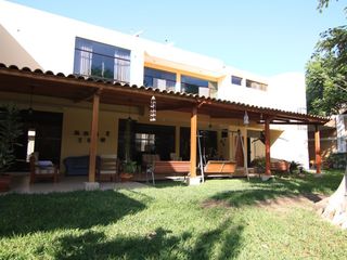 Foto 19 de VENTA DE CASA FUNDO SAN PEDRO-PIURA
