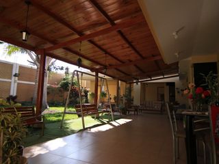 Foto 20 de VENTA DE CASA FUNDO SAN PEDRO-PIURA