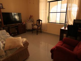 Foto 10 de VENTA DE CASA FUNDO SAN PEDRO-PIURA