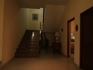 Foto 8 de VENTA DE CASA FUNDO SAN PEDRO-PIURA