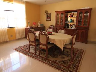 Foto 5 de VENTA DE CASA FUNDO SAN PEDRO-PIURA