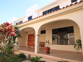 Foto 2 de VENTA DE CASA FUNDO SAN PEDRO-PIURA