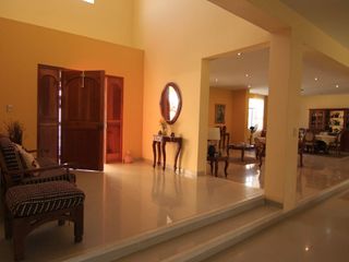 Foto 12 de VENTA DE CASA FUNDO SAN PEDRO-PIURA