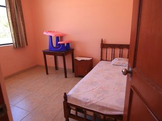 Foto 18 de VENTA DE CASA FUNDO SAN PEDRO-PIURA