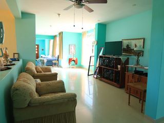 Foto 11 de VENTA DE CASA FUNDO SAN PEDRO-PIURA