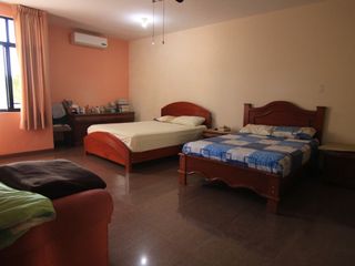 Foto 17 de VENTA DE CASA FUNDO SAN PEDRO-PIURA