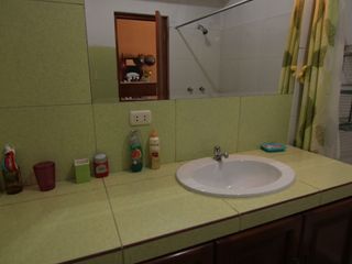 Foto 26 de VENTA DE CASA FUNDO SAN PEDRO-PIURA