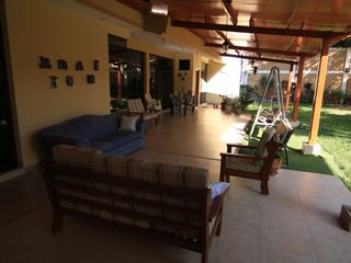 Foto 22 de VENTA DE CASA FUNDO SAN PEDRO-PIURA