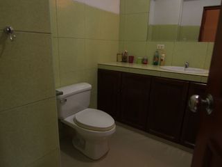 Foto 27 de VENTA DE CASA FUNDO SAN PEDRO-PIURA
