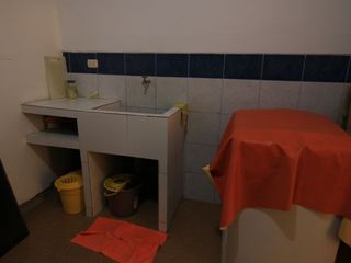 Foto 28 de VENTA DE CASA FUNDO SAN PEDRO-PIURA