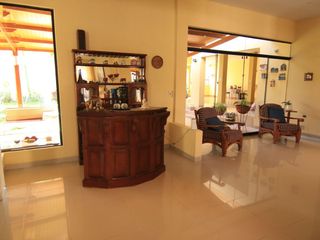 Foto 13 de VENTA DE CASA FUNDO SAN PEDRO-PIURA