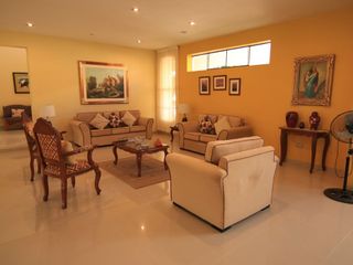 Foto 4 de VENTA DE CASA FUNDO SAN PEDRO-PIURA