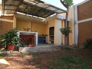 Foto 23 de VENTA DE CASA FUNDO SAN PEDRO-PIURA
