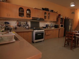 Foto 9 de VENTA DE CASA FUNDO SAN PEDRO-PIURA