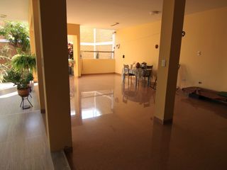 Foto 3 de VENTA DE CASA FUNDO SAN PEDRO-PIURA