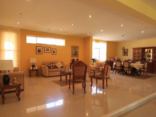 Foto 6 de VENTA DE CASA FUNDO SAN PEDRO-PIURA
