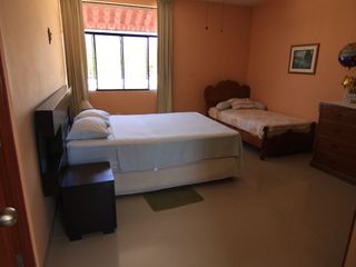 Foto 15 de VENTA DE CASA FUNDO SAN PEDRO-PIURA