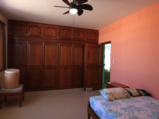 Foto 14 de VENTA DE CASA FUNDO SAN PEDRO-PIURA