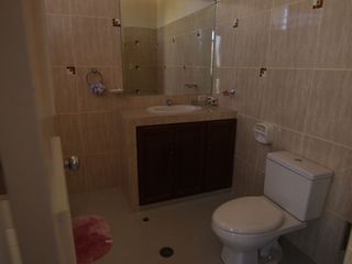 Foto 25 de VENTA DE CASA FUNDO SAN PEDRO-PIURA