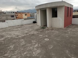 Venta, Departamento Dúplex, 182 Metros, Carcelen bajo, La Delicia, Norte Quito