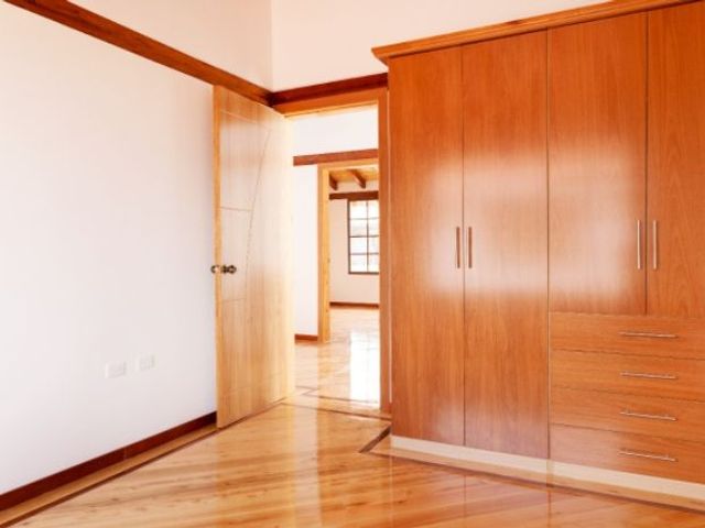 VENTA CASA A ESTRENAR. SECTOR LA ARMENIA 2