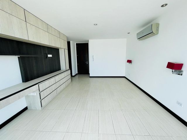 Ciudad Del Mar: Fabulous Home In The City By the Sea