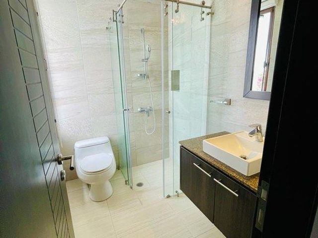 Ciudad Del Mar: Fabulous Home In The City By the Sea