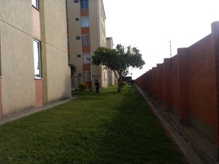 VENTA APARTAMENTO FUNZA TORRES DE ZUAME