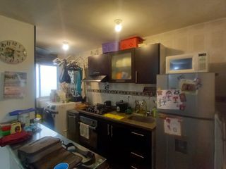 VENTA APARTAMENTO FUNZA TORRES DE ZUAME