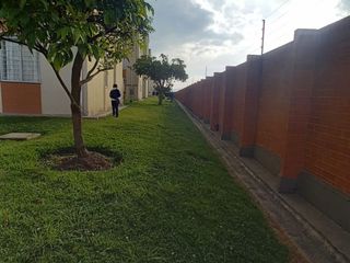 VENTA APARTAMENTO FUNZA TORRES DE ZUAME