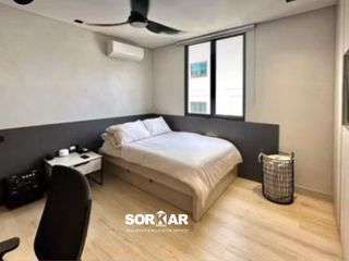 Apartamento en venta en Riomar, Barranquilla