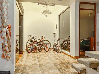 EN VENTA CASA EN URBANIZACION PABLO VI