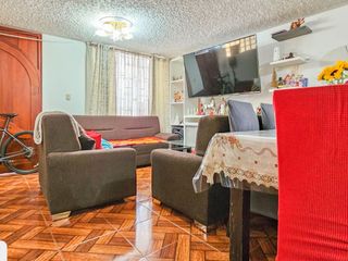 EN VENTA CASA EN URBANIZACION PABLO VI