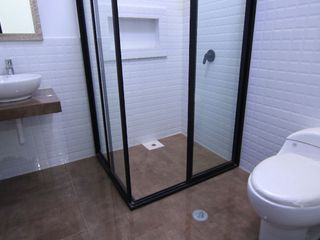 Foto 11 de LINDA  CASA EN VENTA URB. MIRAFLORES COUNTRY CLUB-CASTILLA-PIURA
