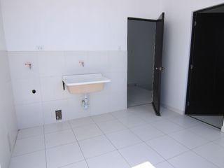 Foto 14 de LINDA  CASA EN VENTA URB. MIRAFLORES COUNTRY CLUB-CASTILLA-PIURA