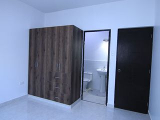 Foto 7 de LINDA  CASA EN VENTA URB. MIRAFLORES COUNTRY CLUB-CASTILLA-PIURA