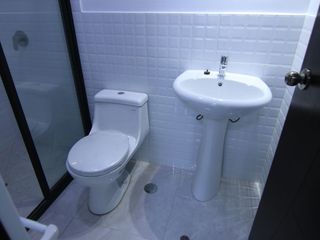 Foto 18 de LINDA  CASA EN VENTA URB. MIRAFLORES COUNTRY CLUB-CASTILLA-PIURA